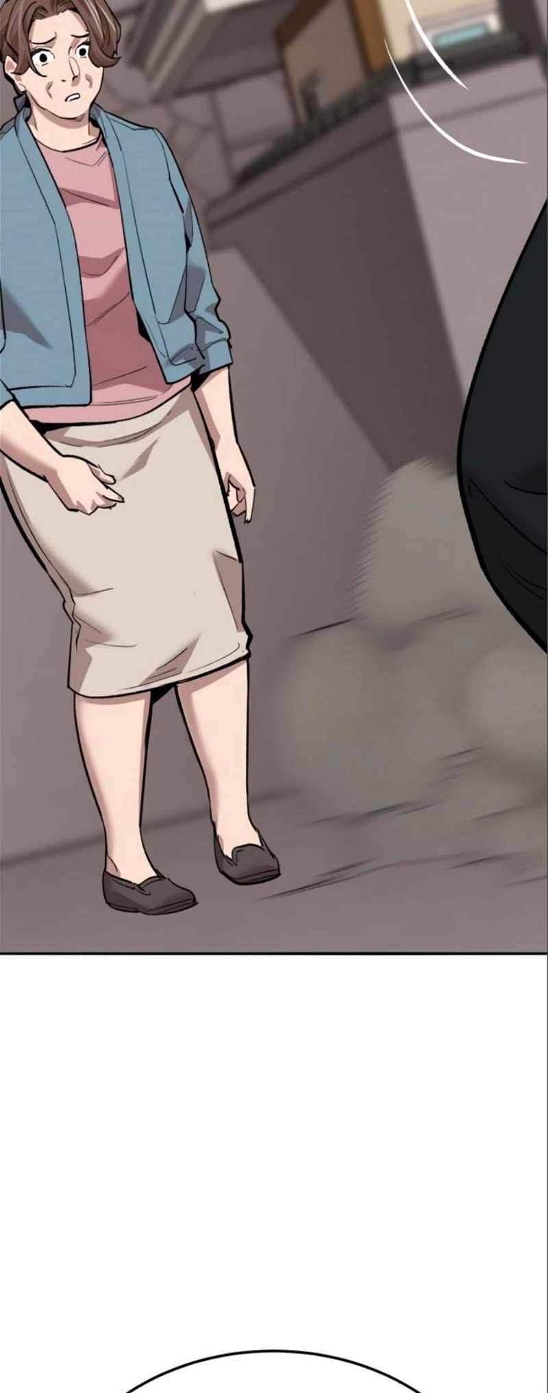 140