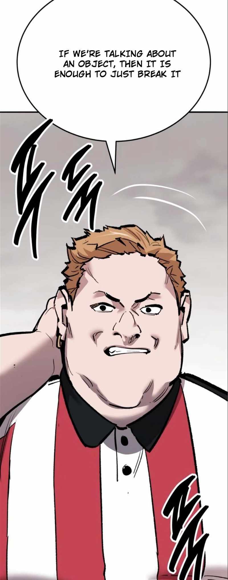 141