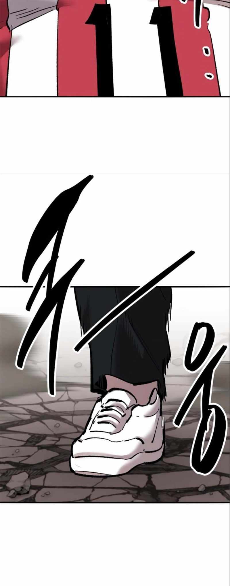 142
