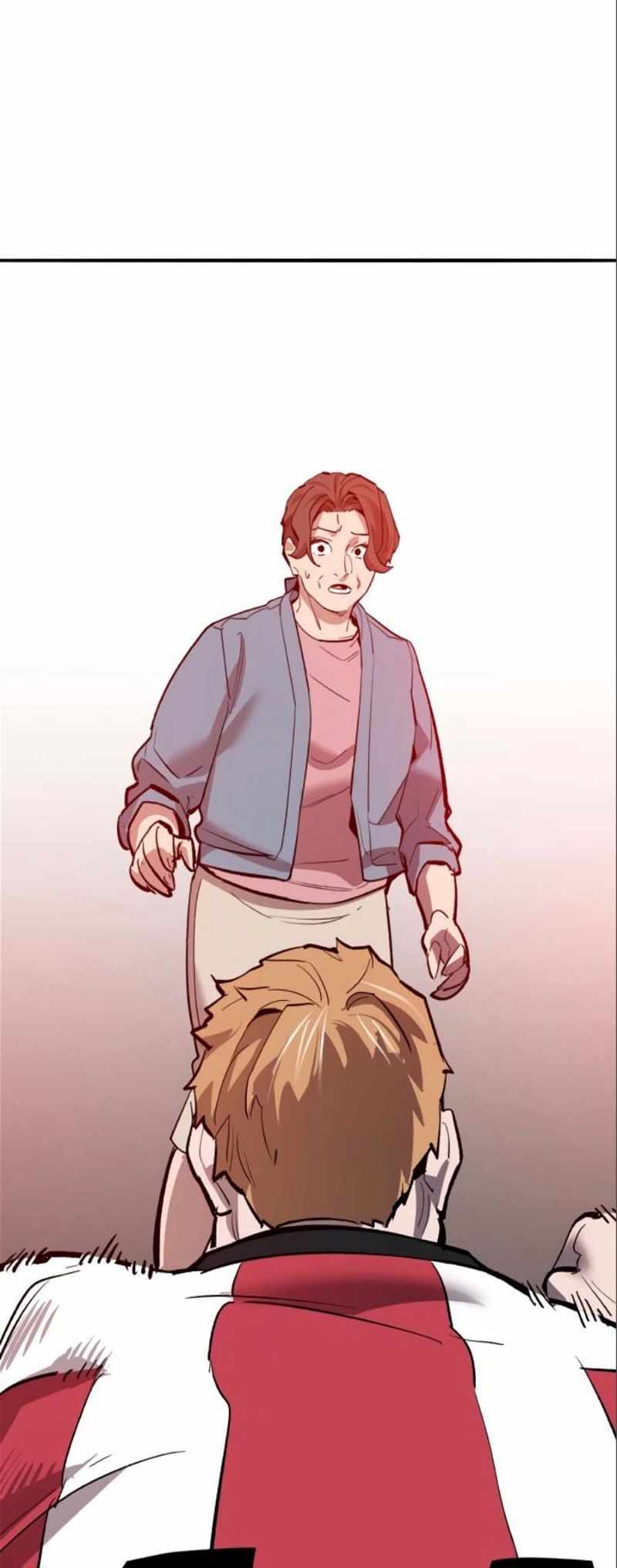 143