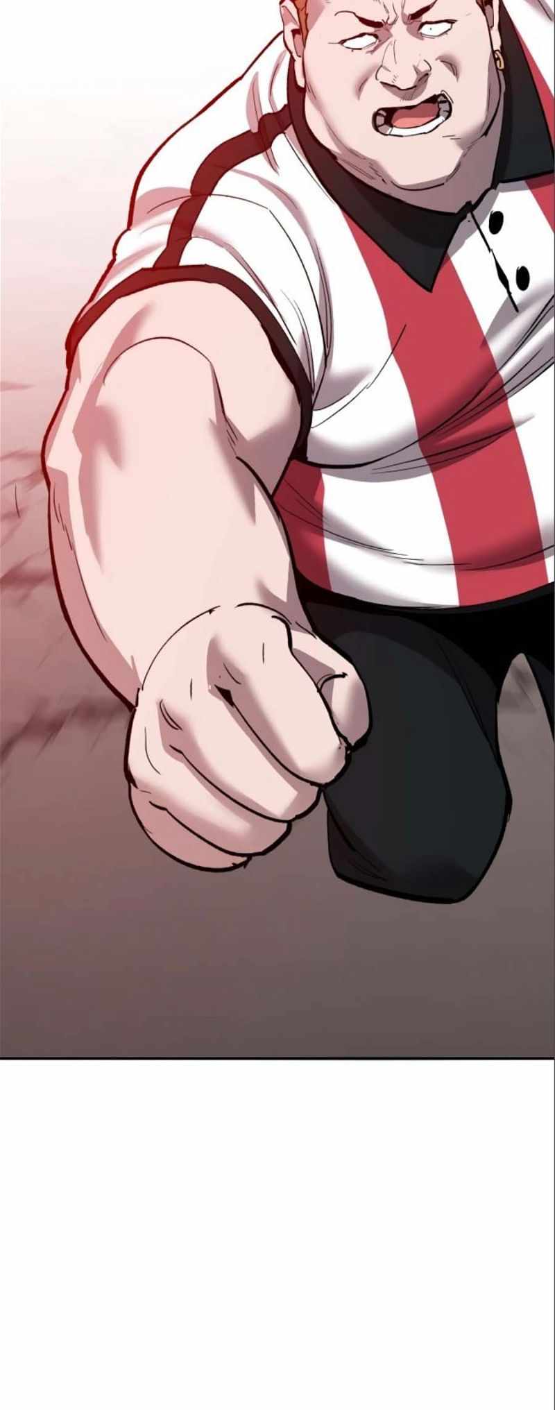 145