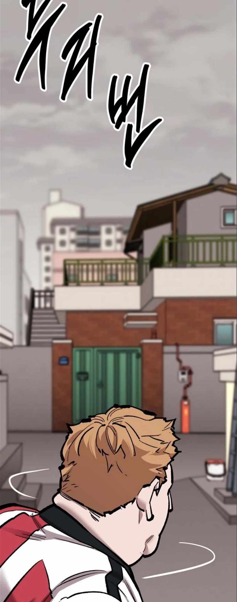 148