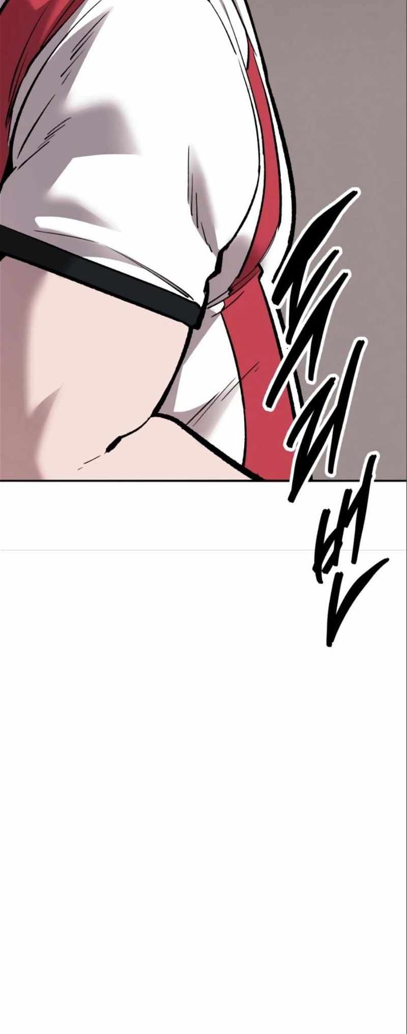 149