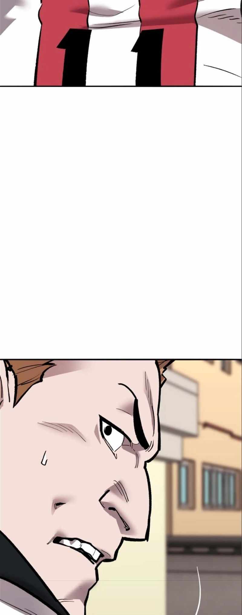 151