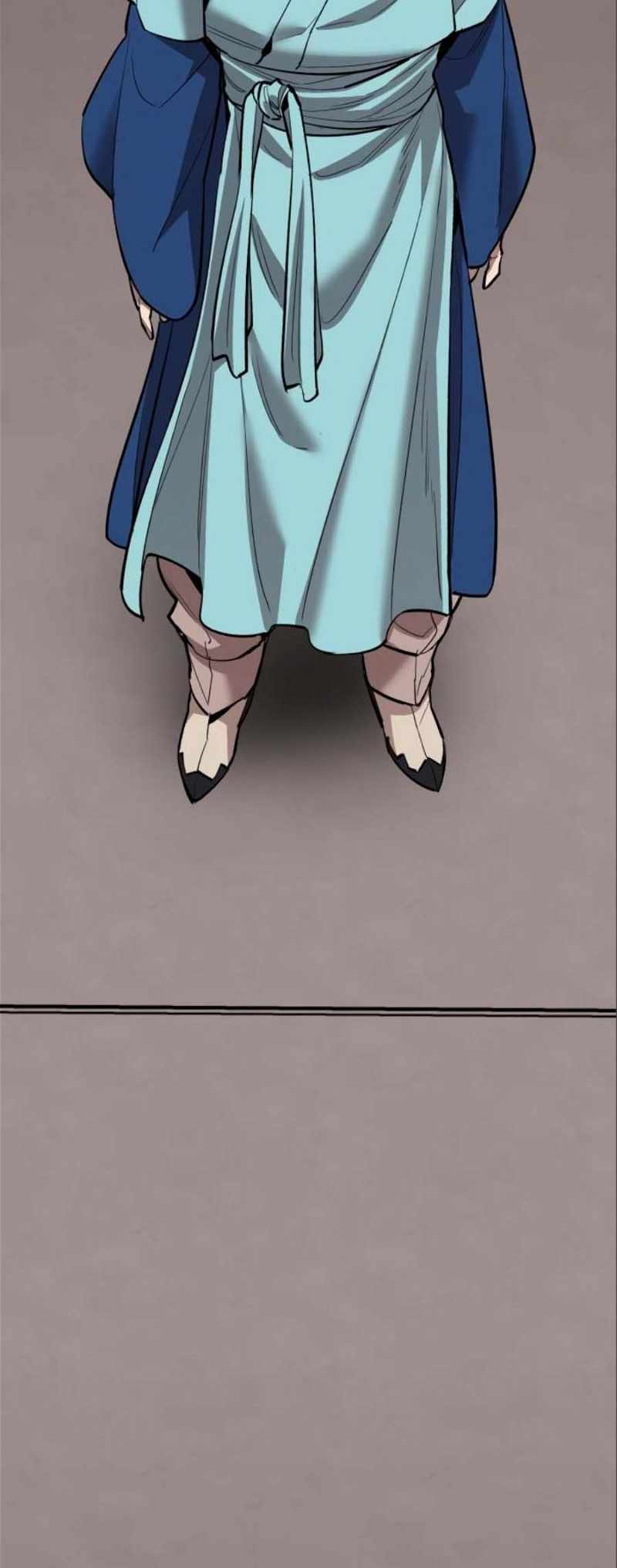 153