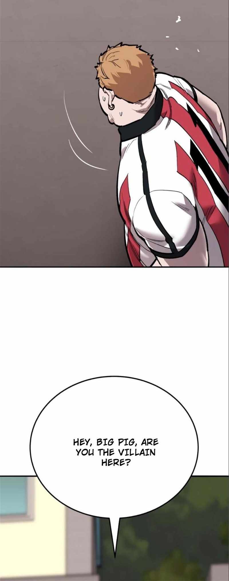 154