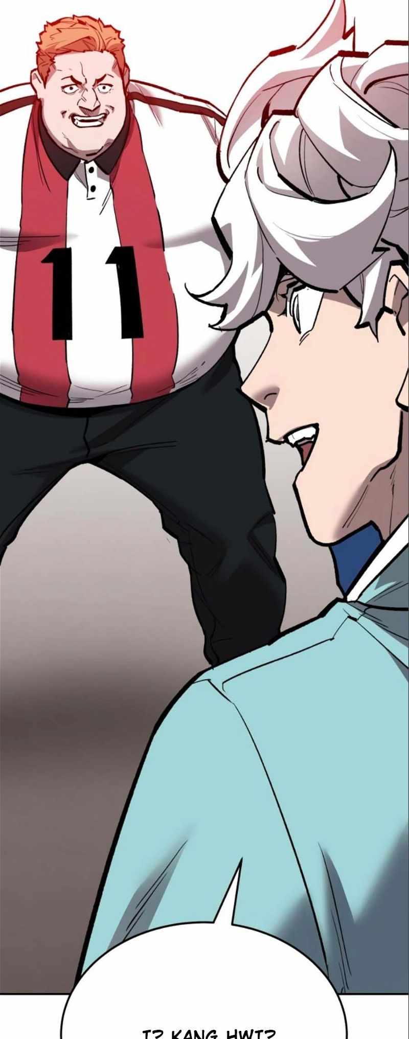 157
