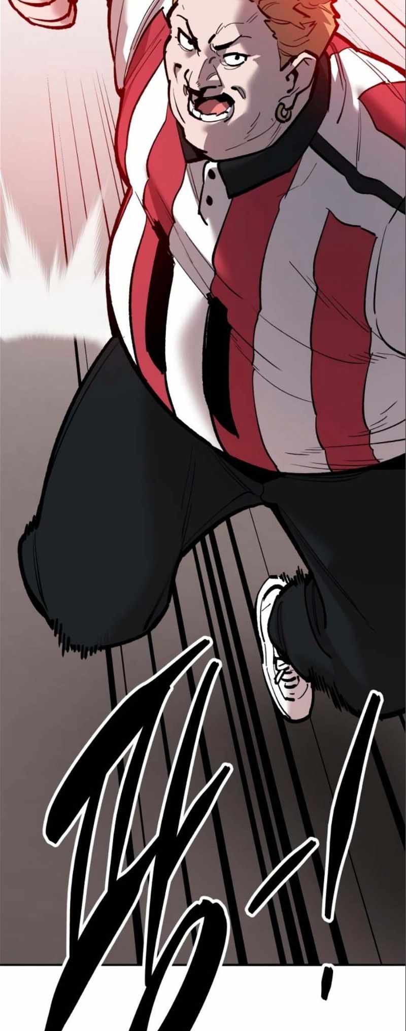 159