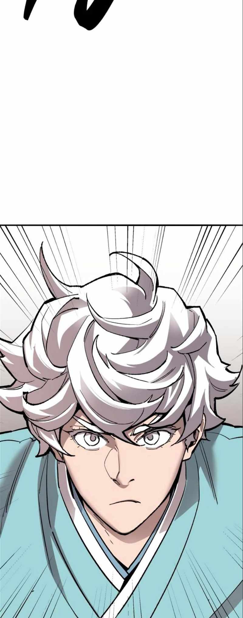 160
