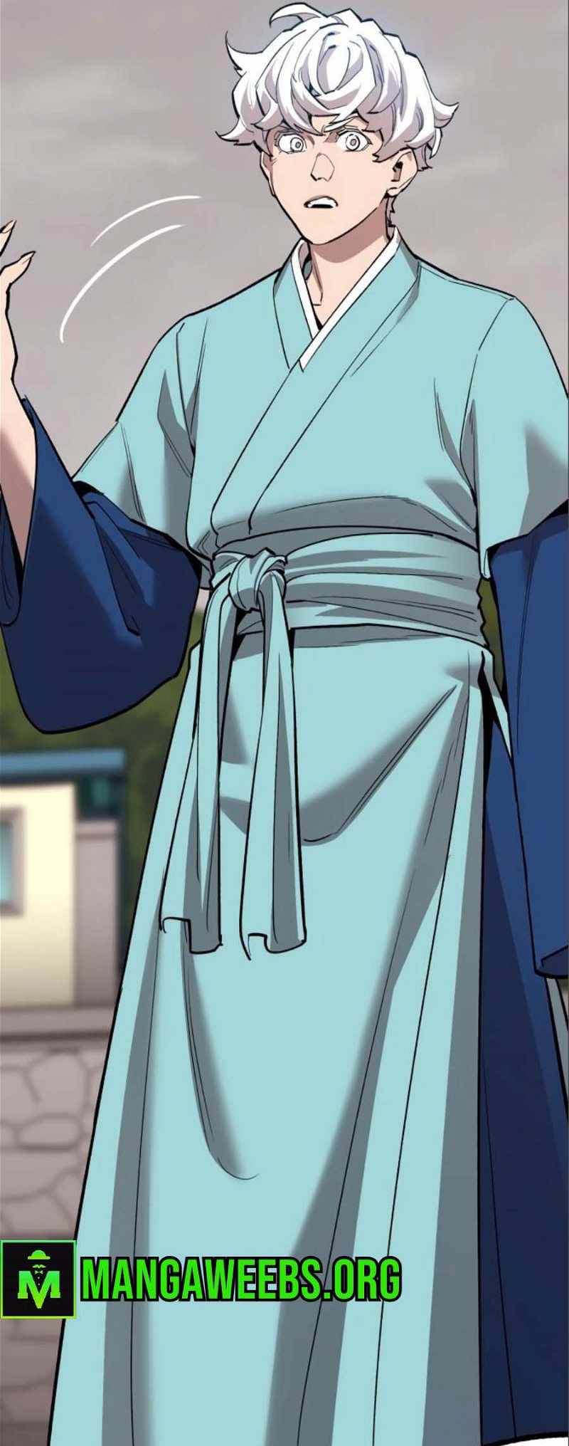 167