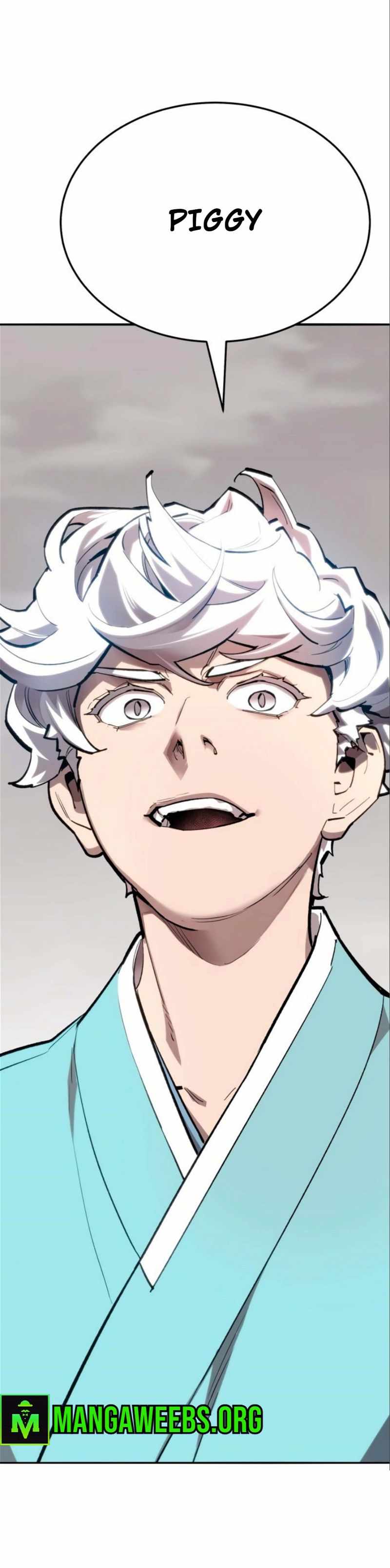 169