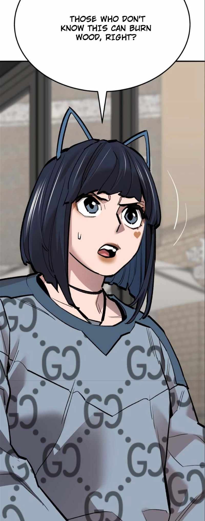 38