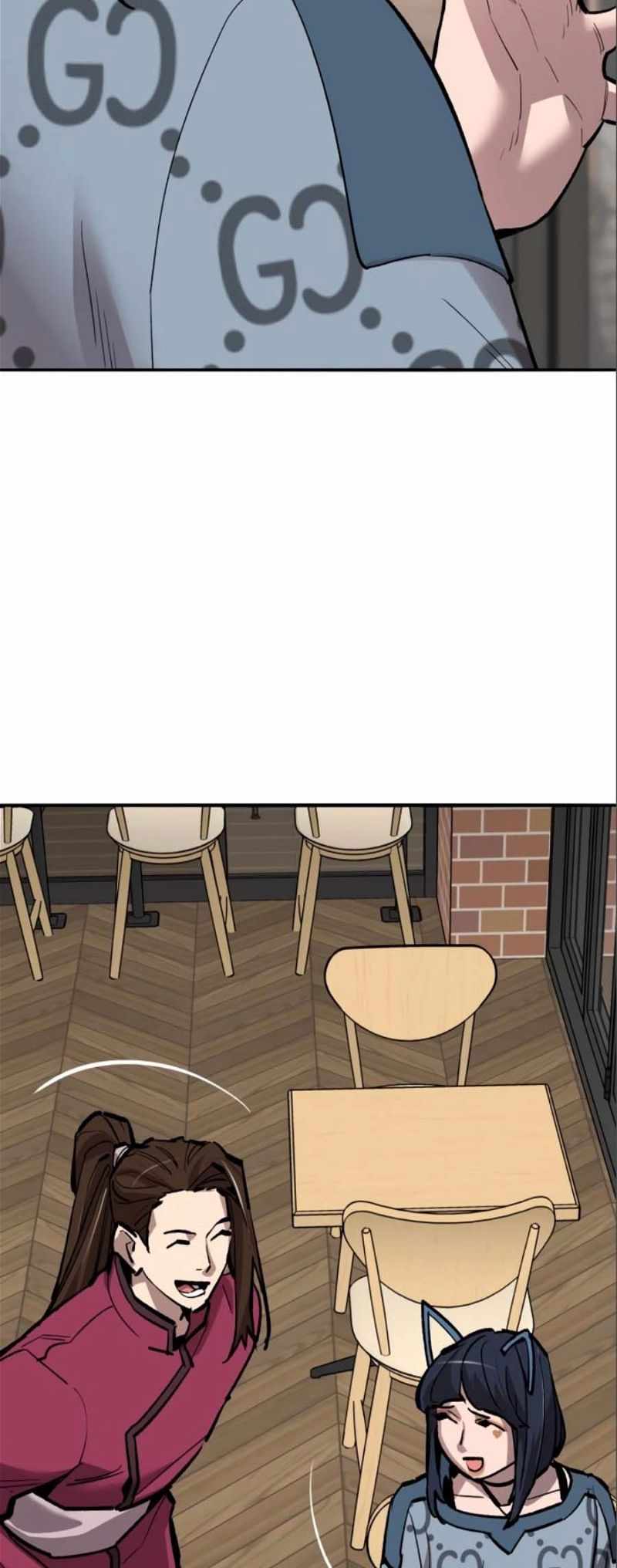 46