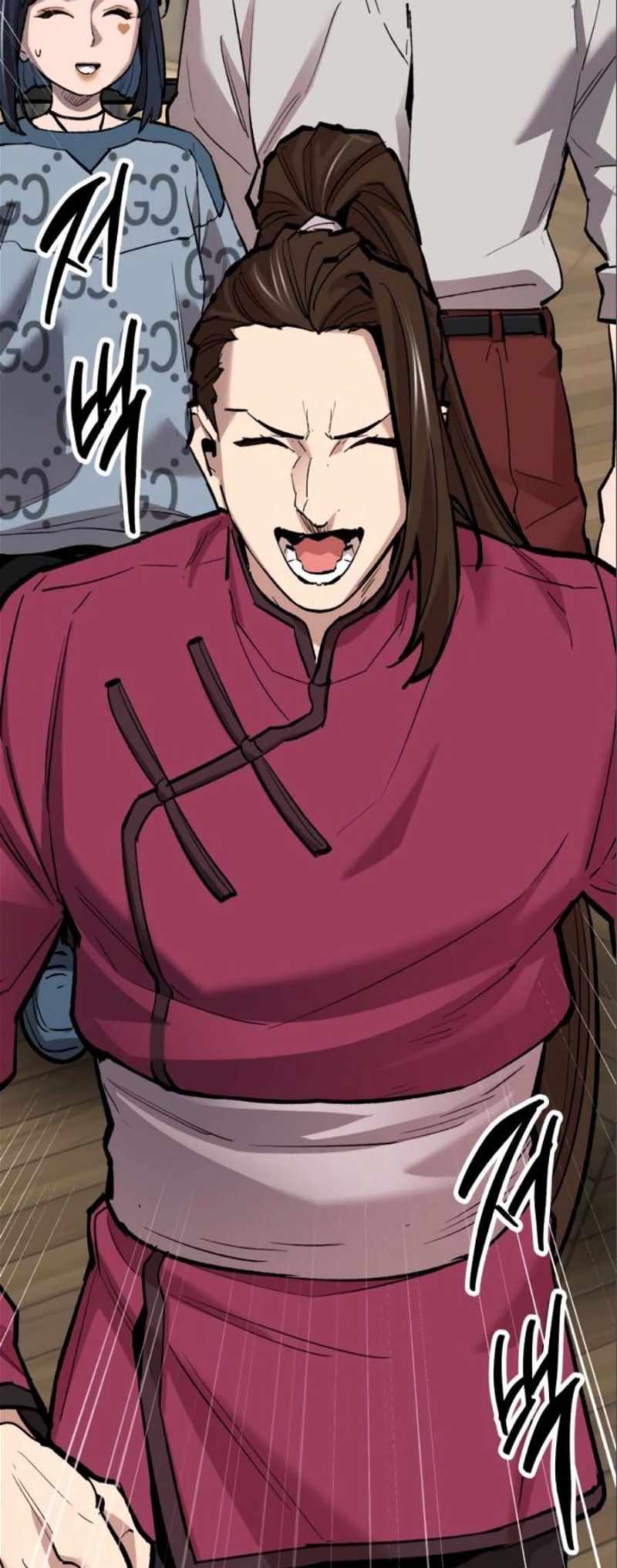 58