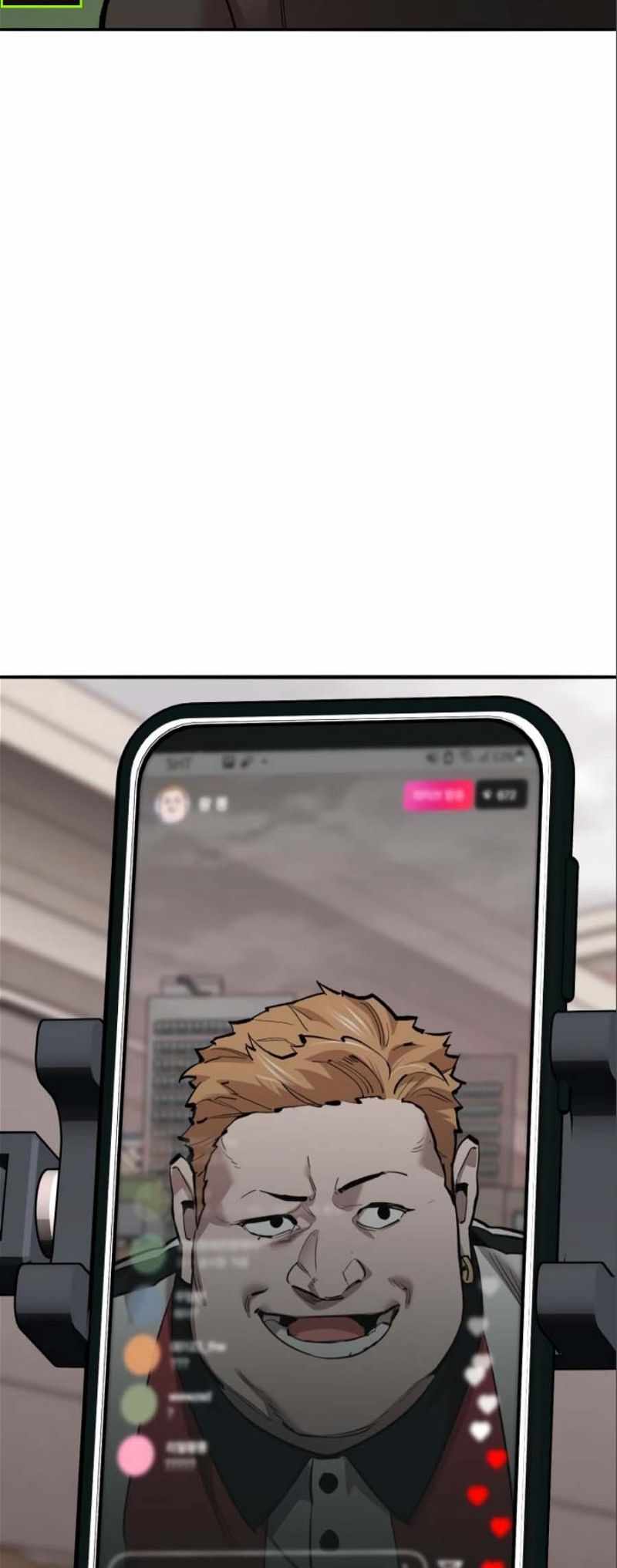 65