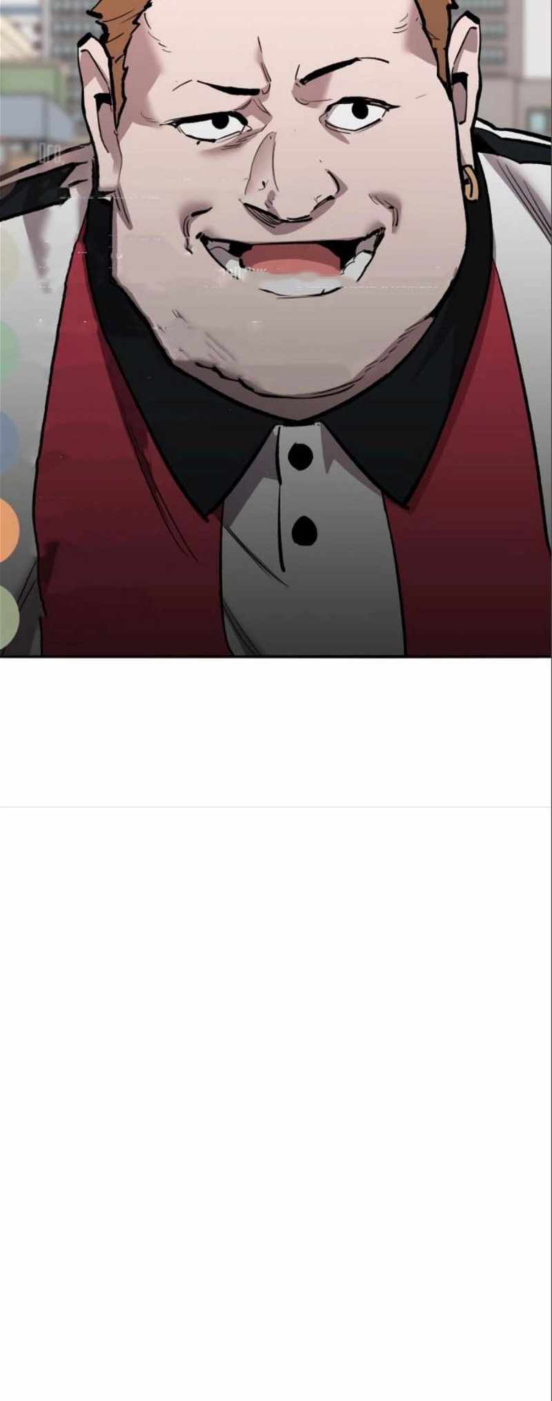 69