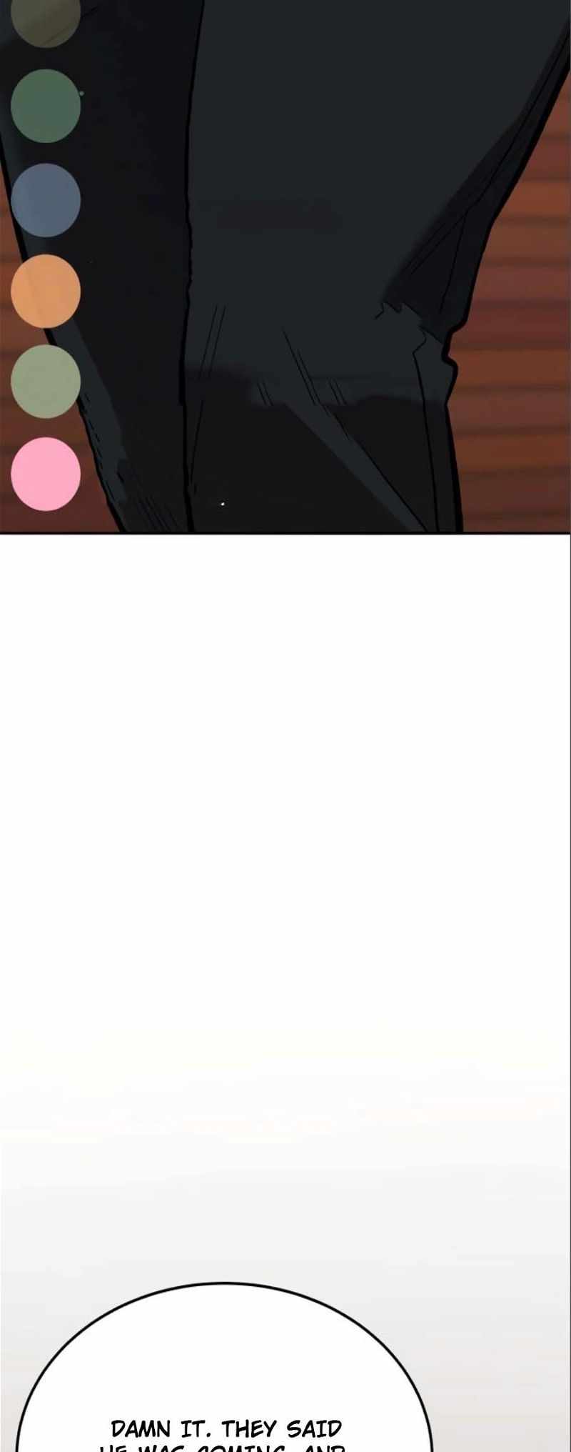 72
