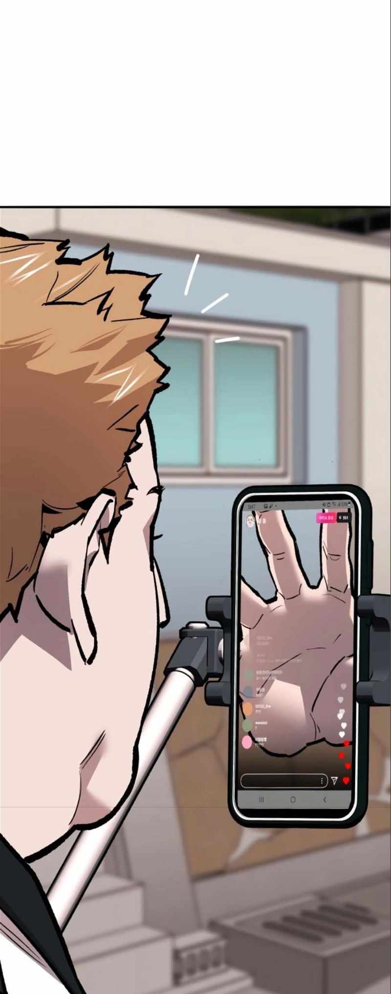 76