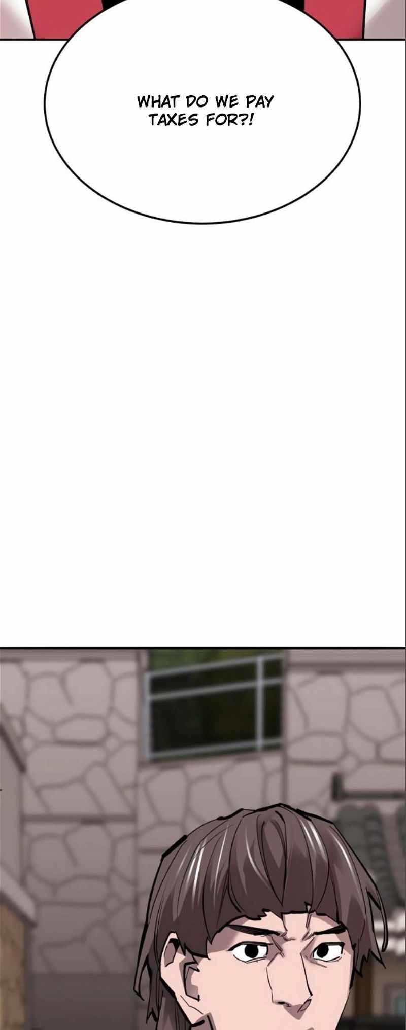 81