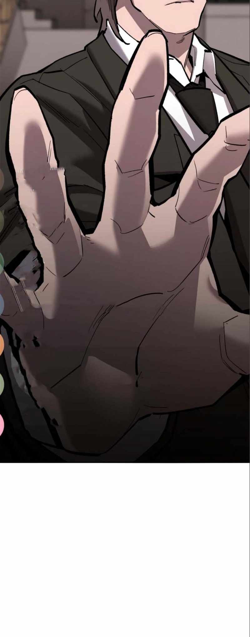 82
