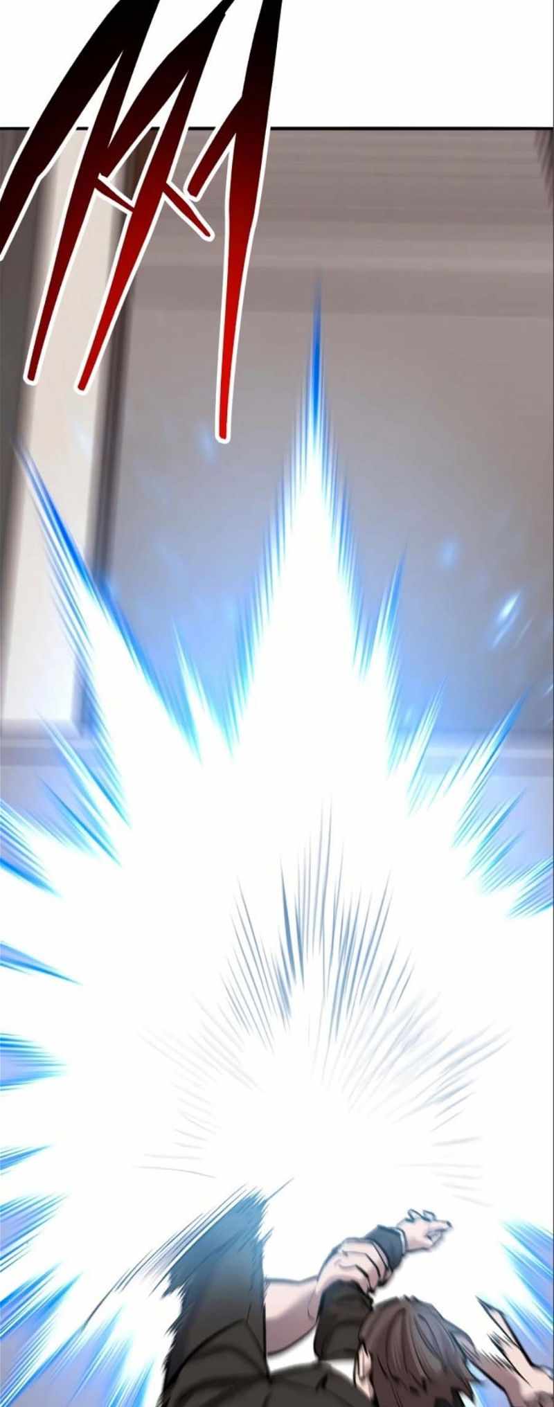 91