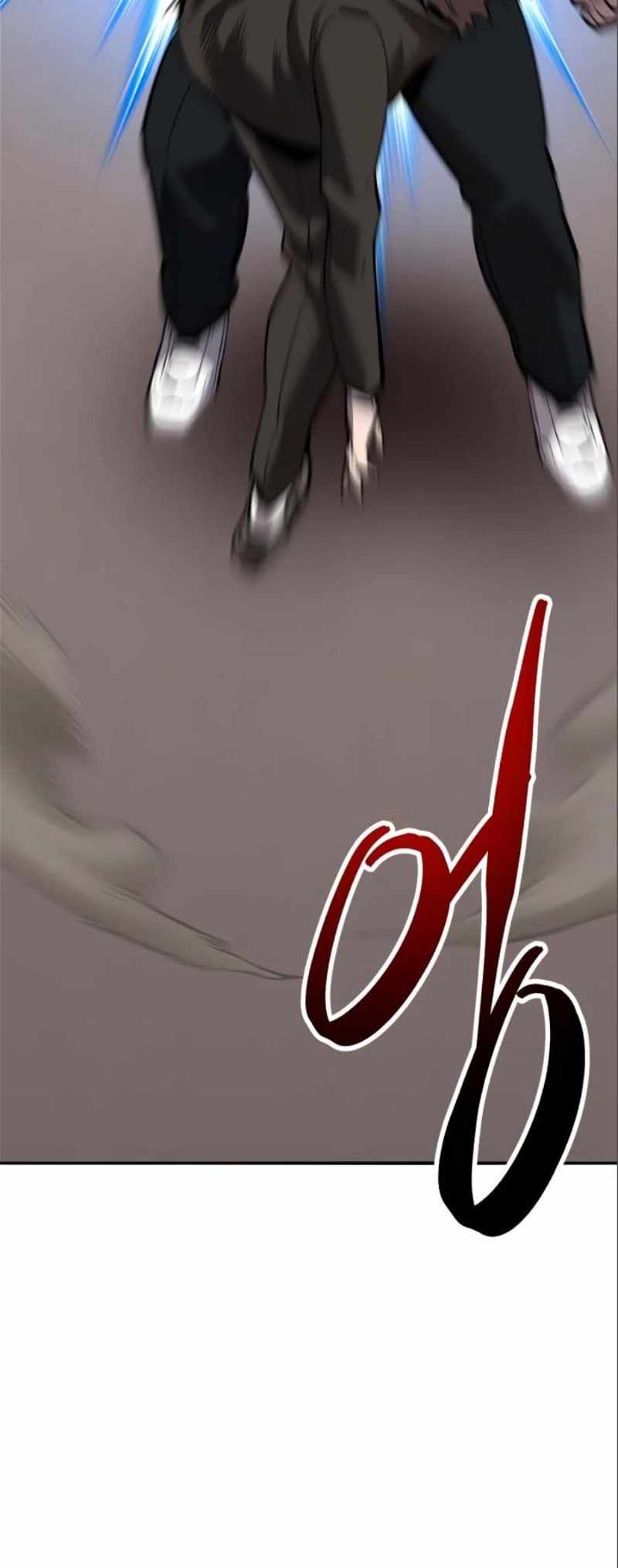 92
