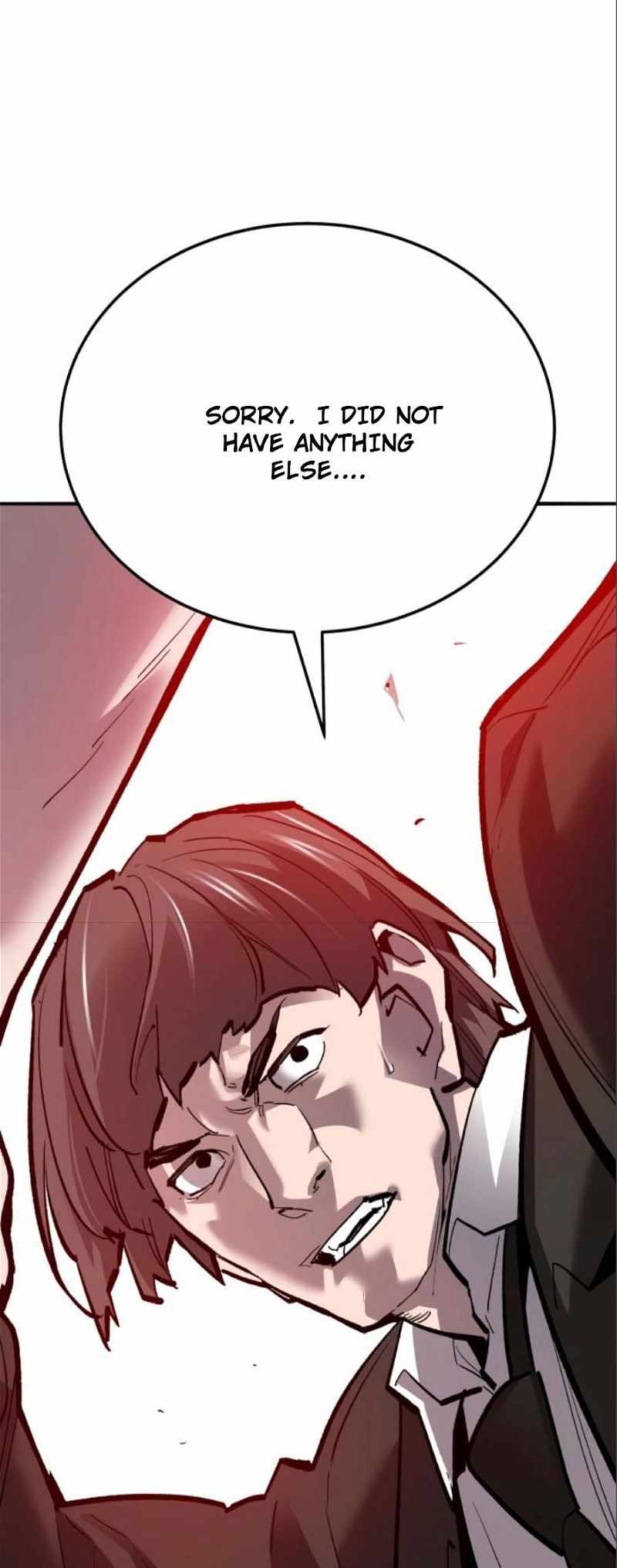 93