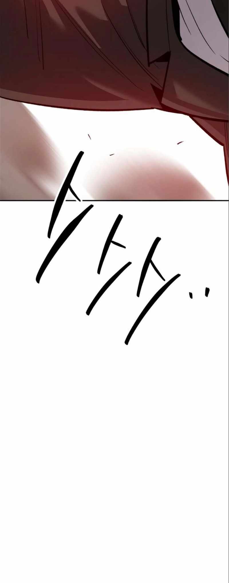 94