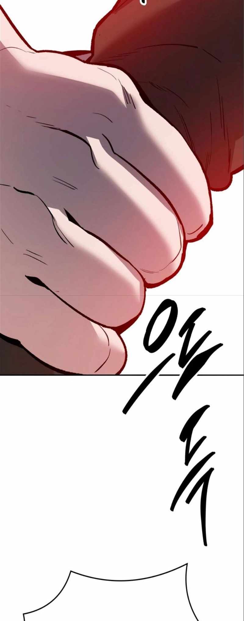 97