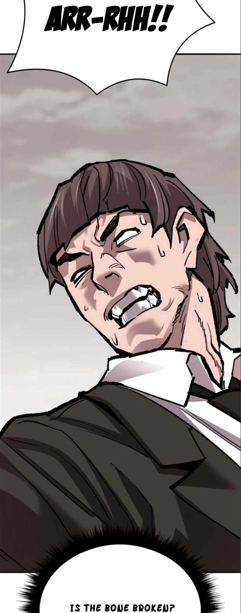 98