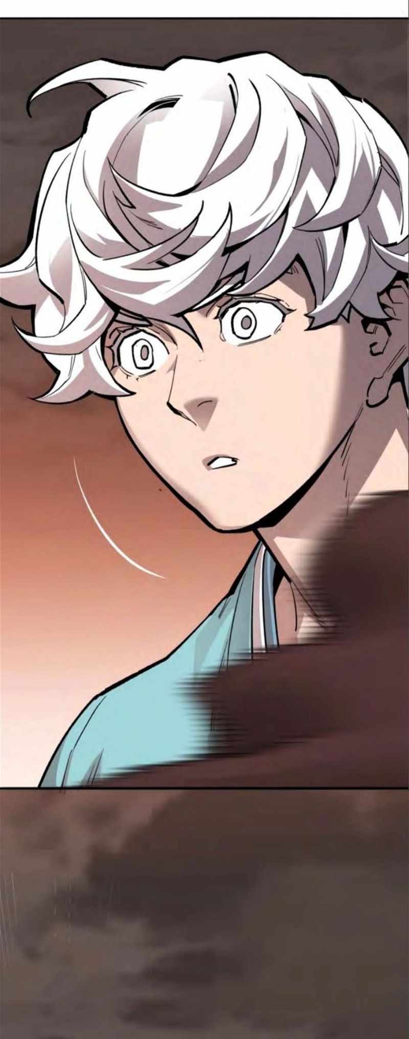 102