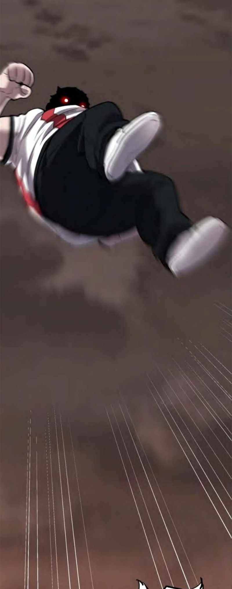 103