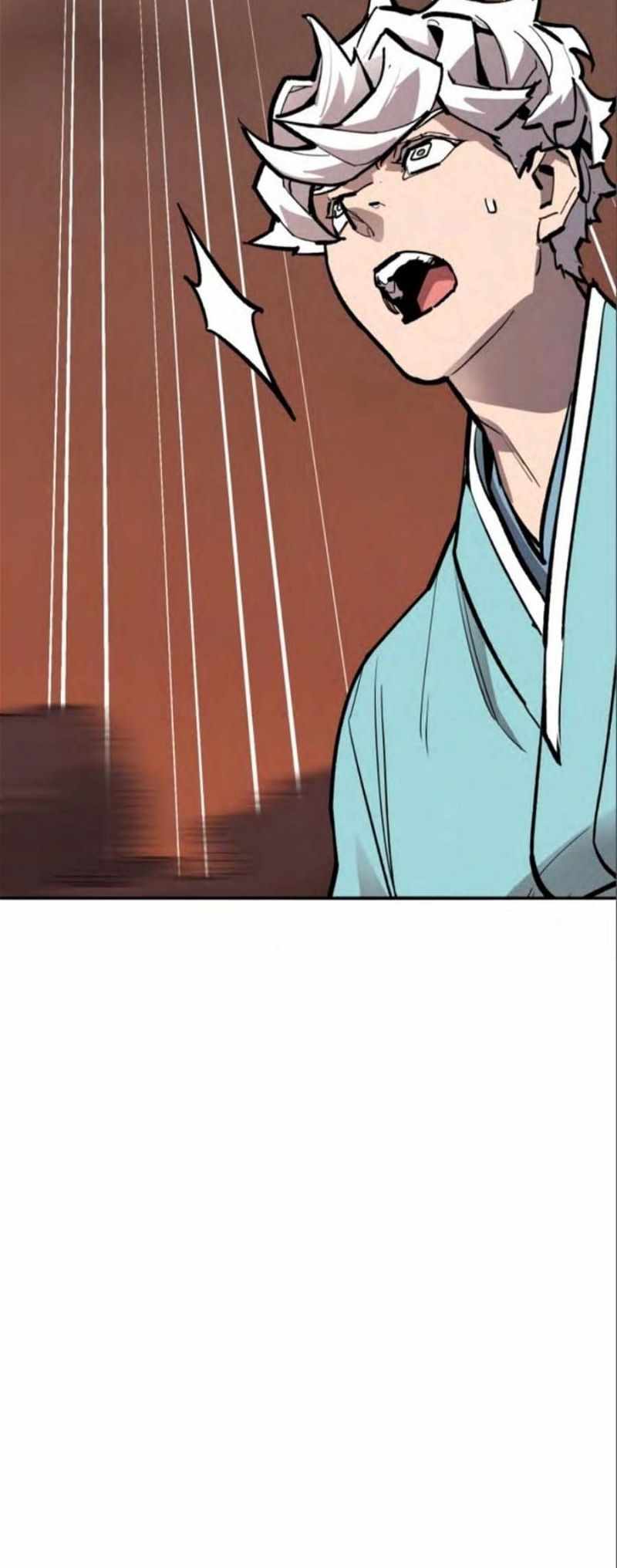 104