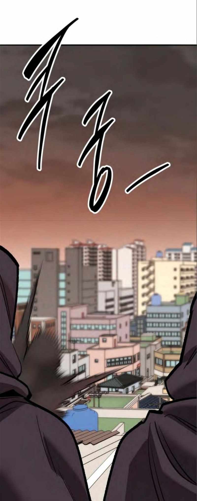 105