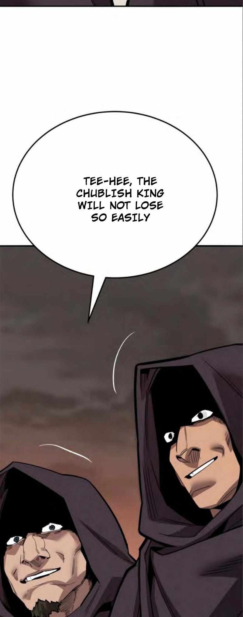 106