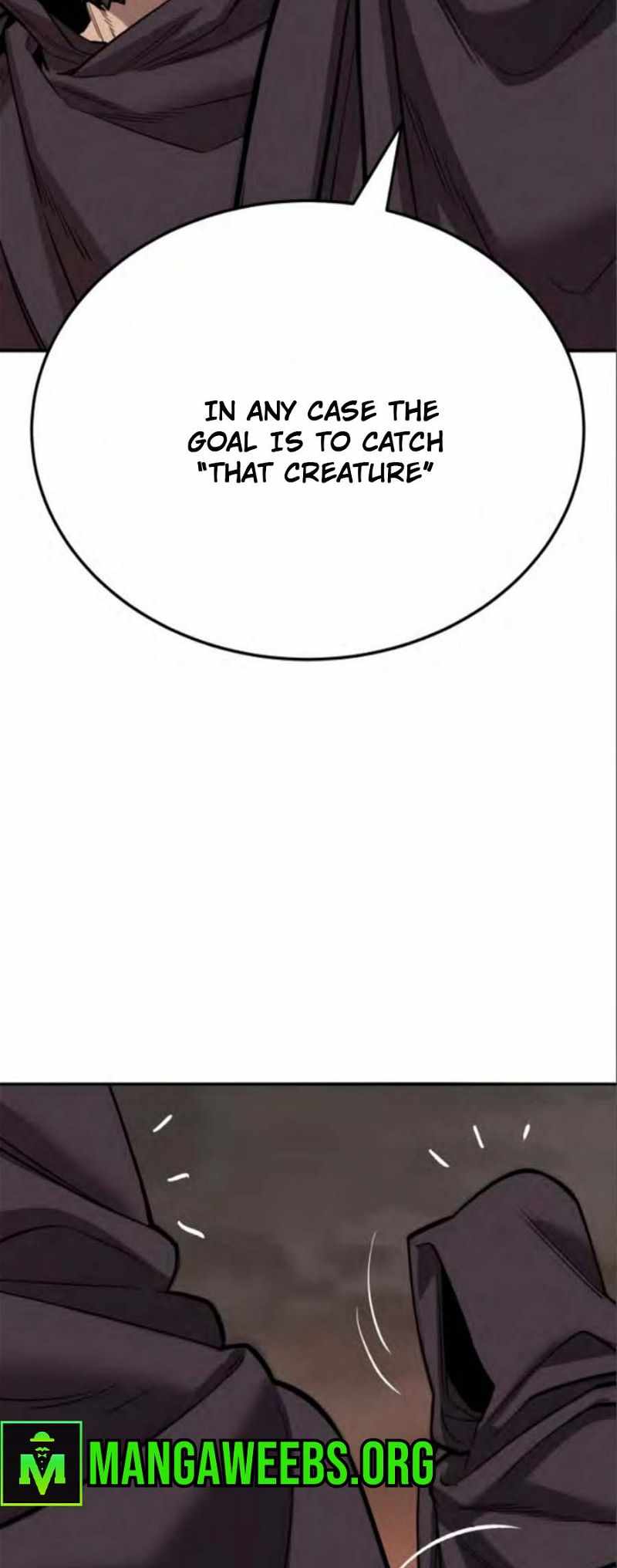 107