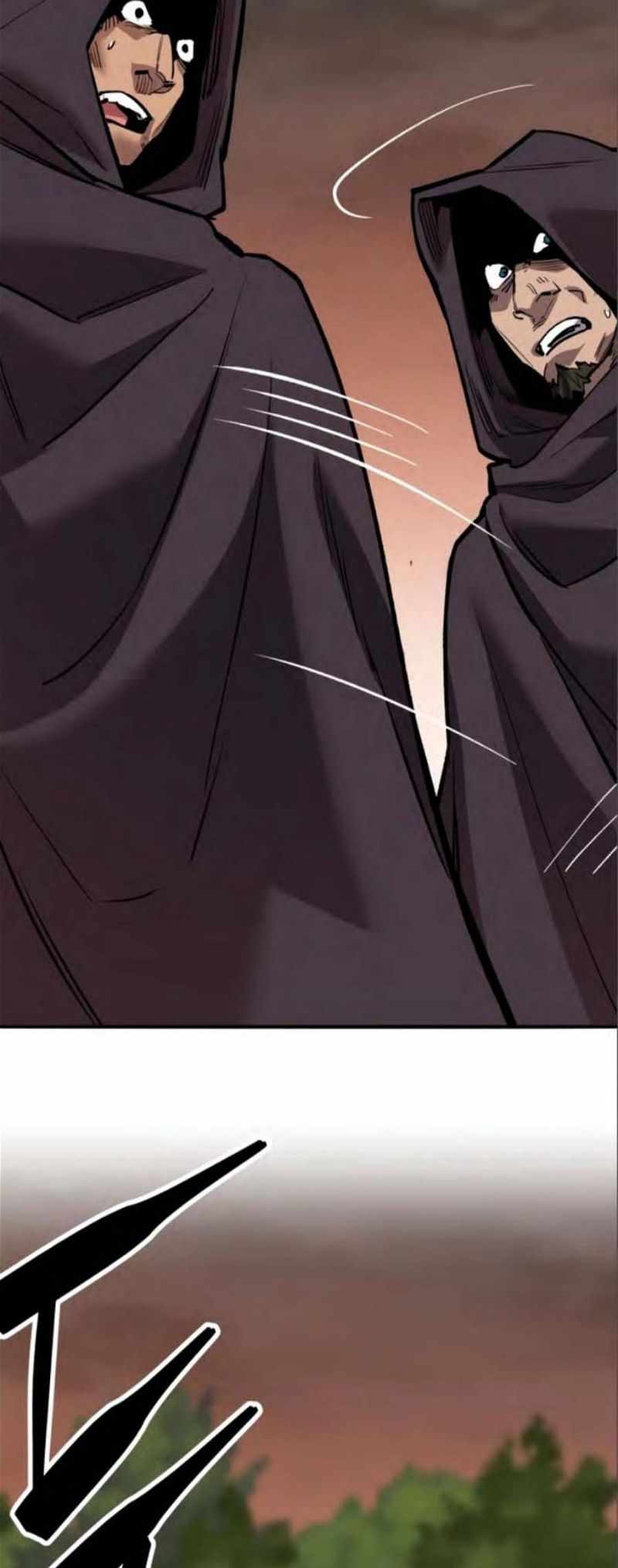 109