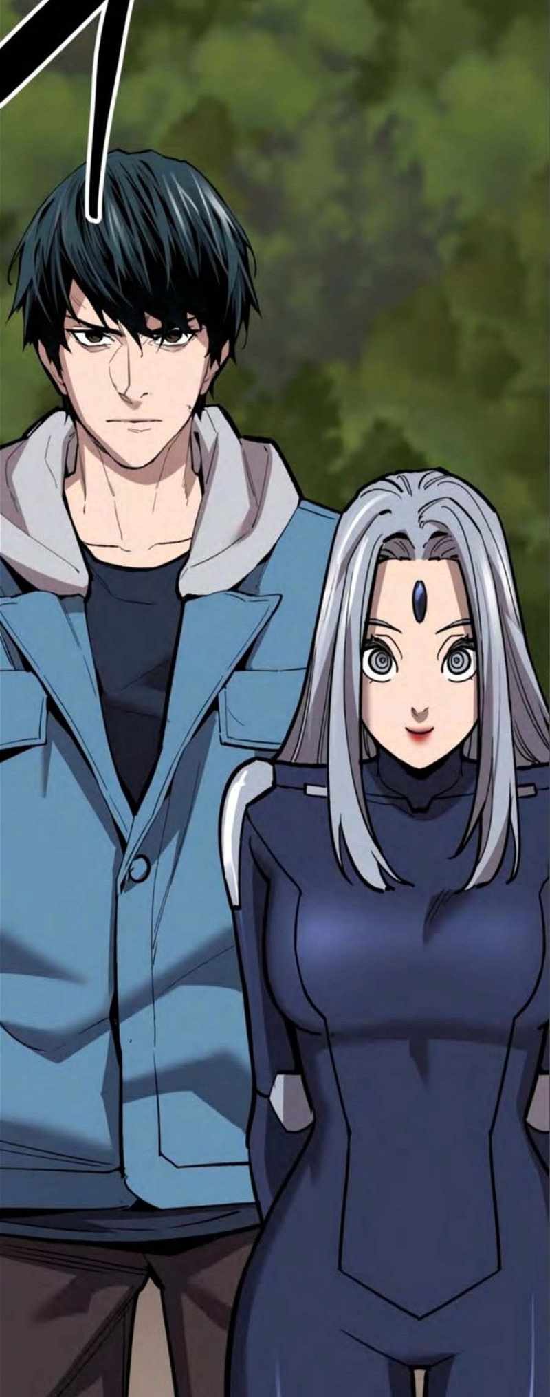 110