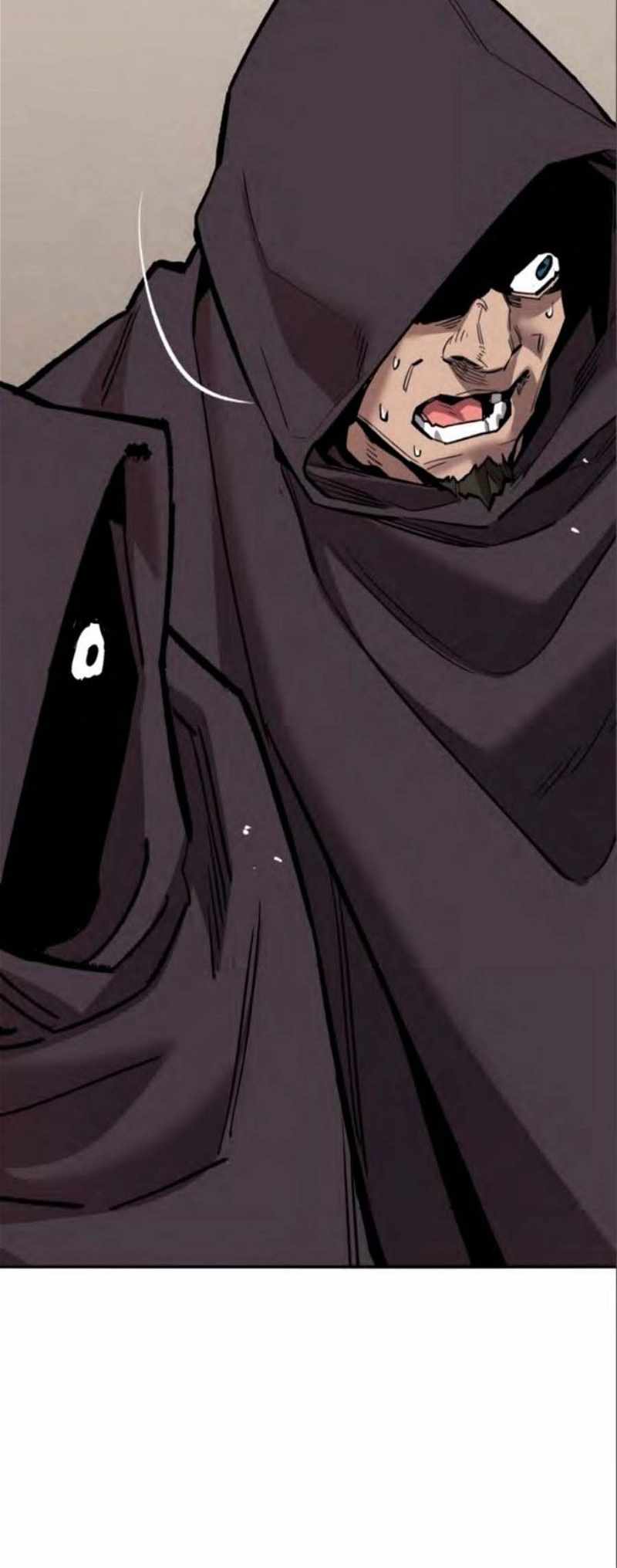 112