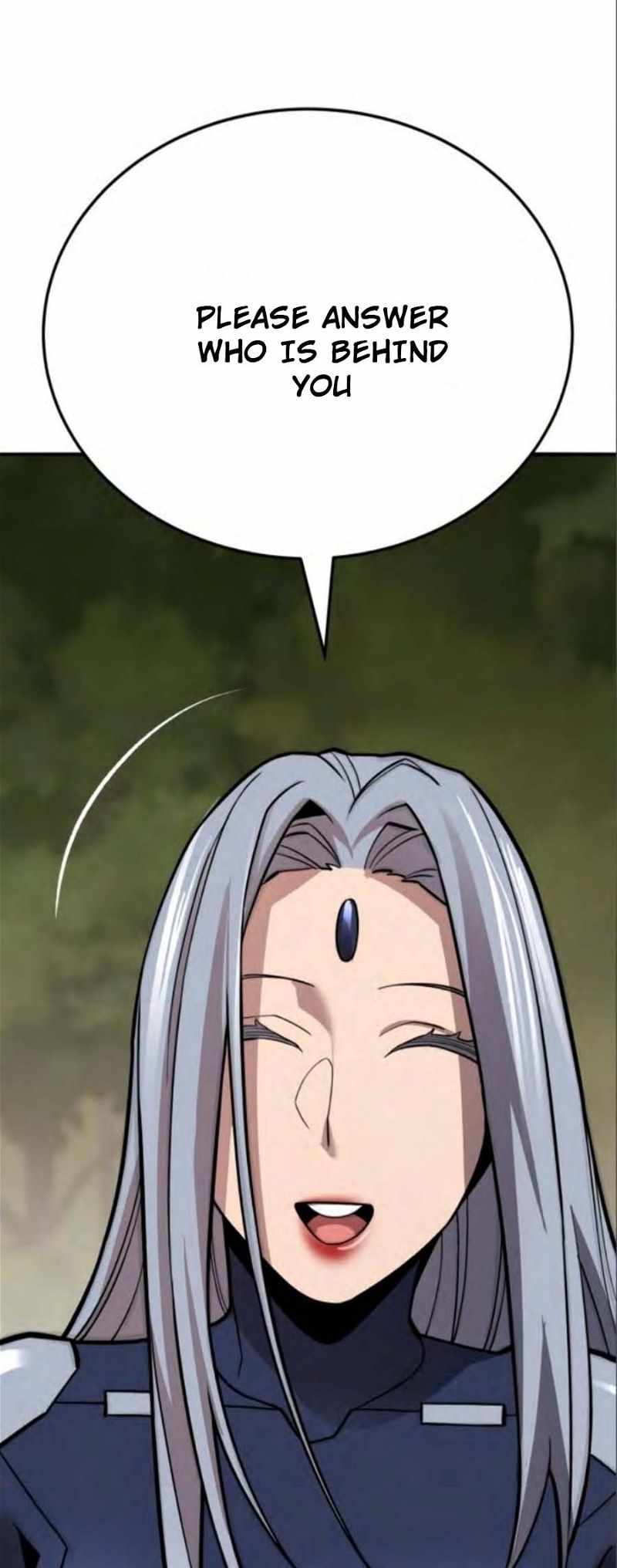 113