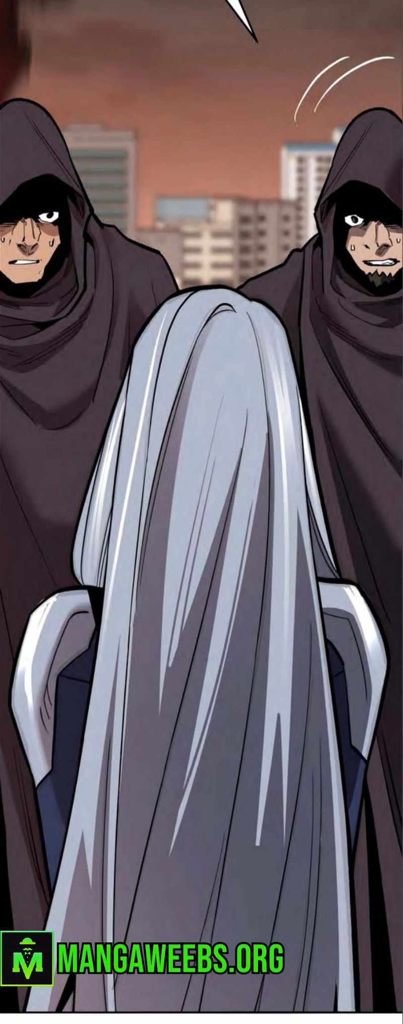 115