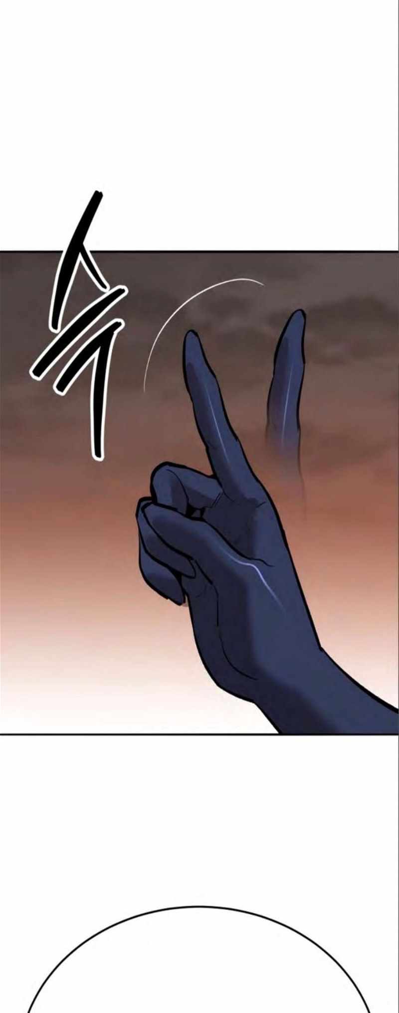 116