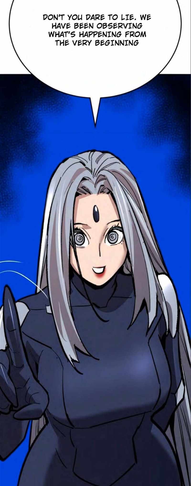 117