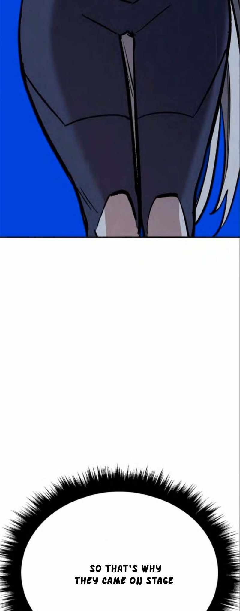 118