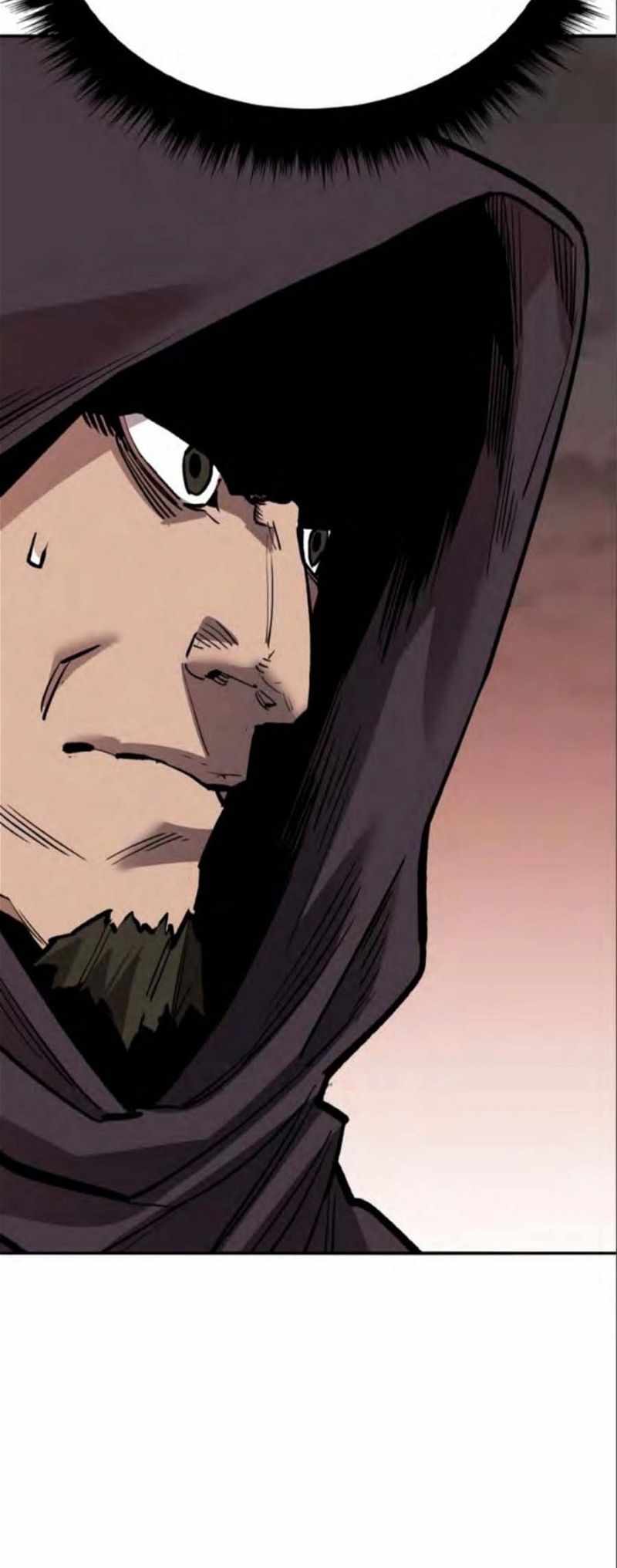 119