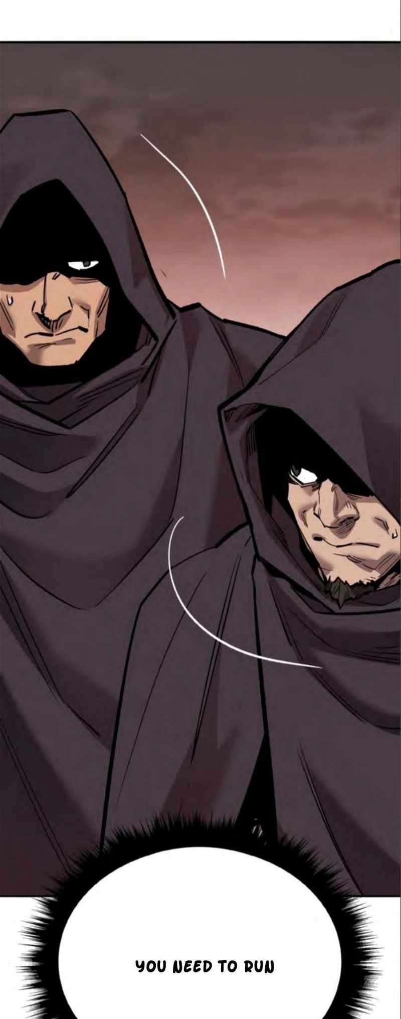 120