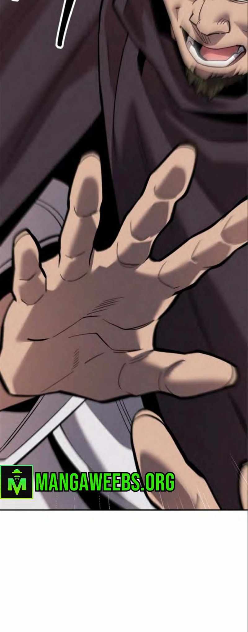 122