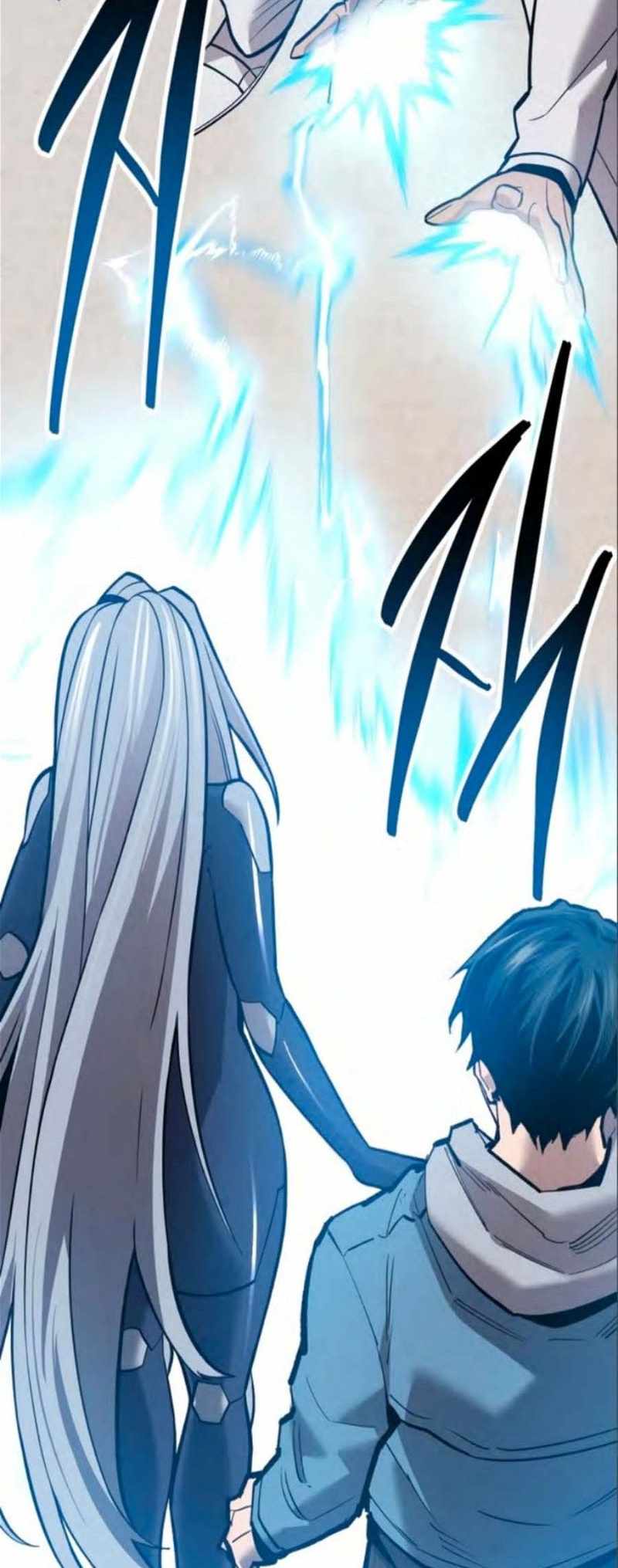 124