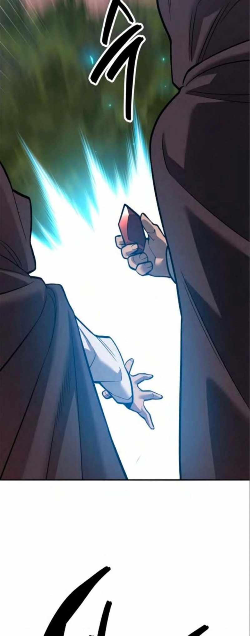 126