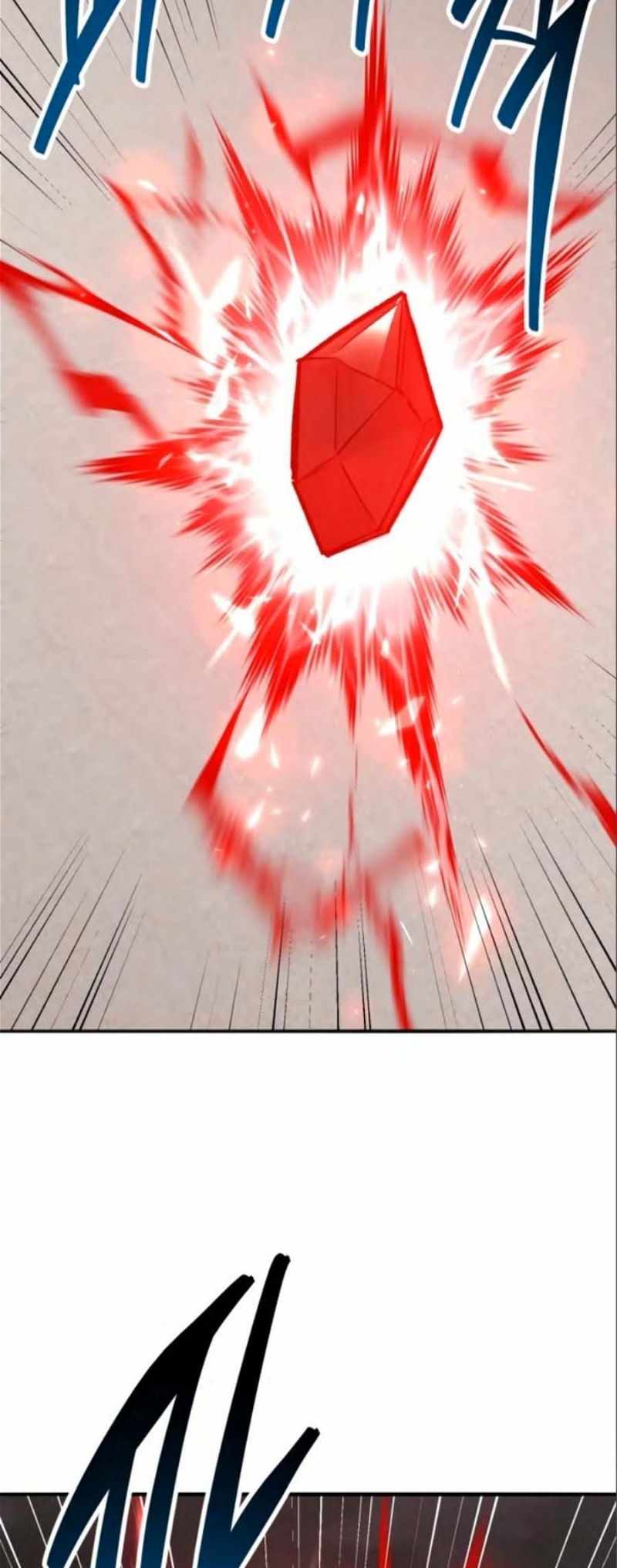 128
